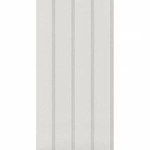 Рулон обоев SO COLOR 4 SCOL80971124. Основа нетканый винил