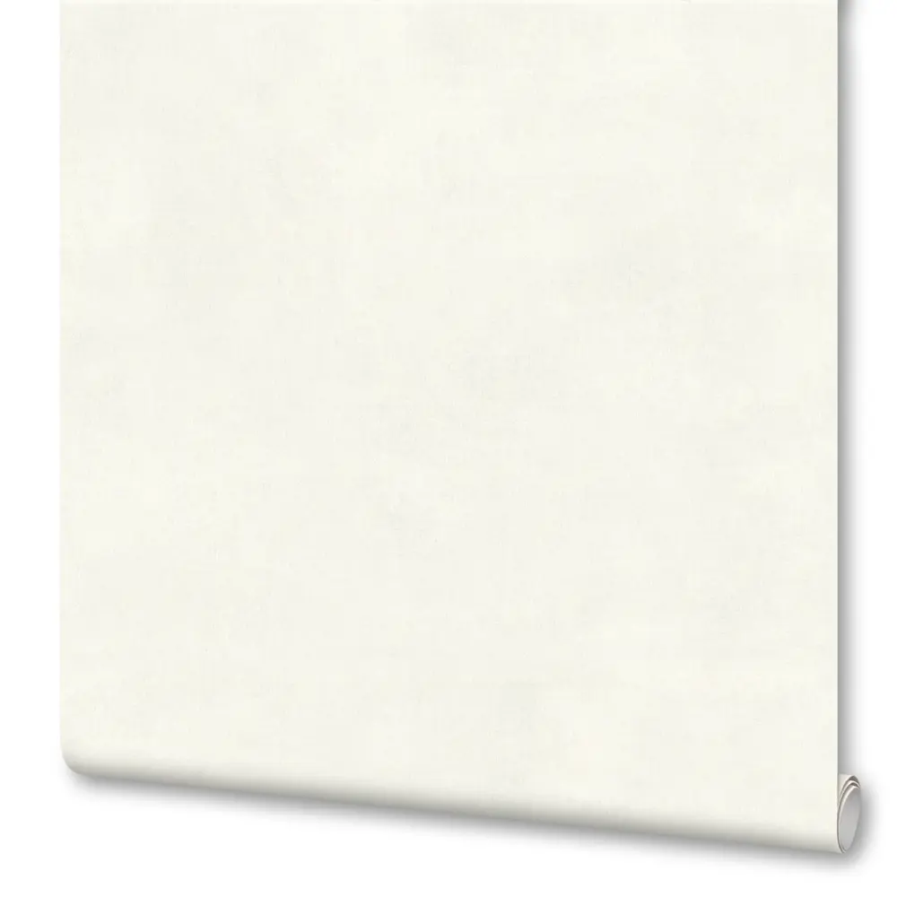 Флизелиновые обои Артекс Бенефис зеленые 1.06 м 89400304 STLM-1343272