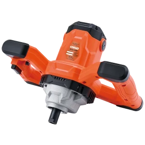 Строительный миксер СПЕЦ МЭД-2000 для профессионального смешивания материалов 89435040