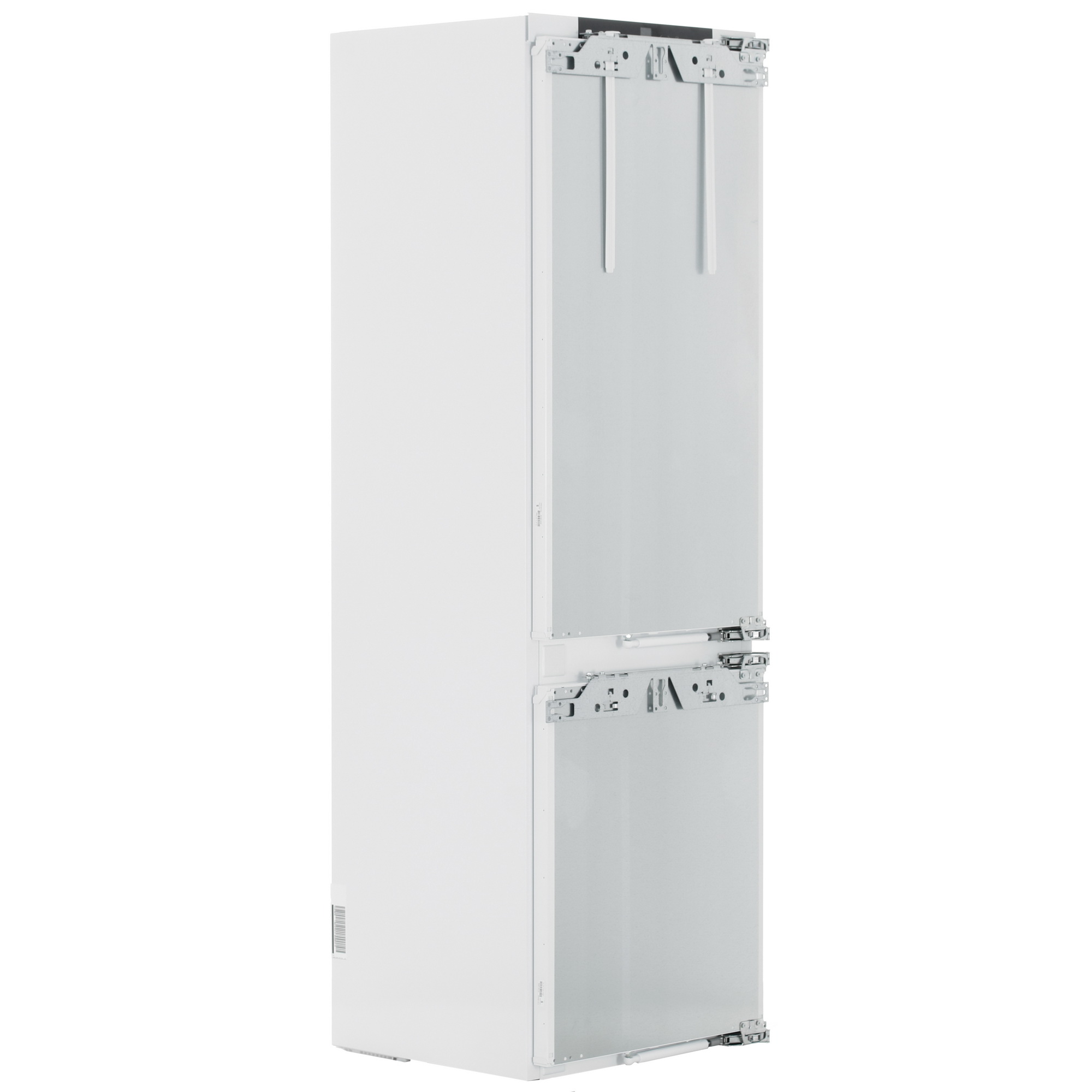 5465676 Встраиваемый холодильник Liebherr ICNd 5123-22 001 STDN-0065237 - Вид №1