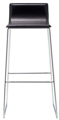 Andreu World Табурет складной санки Lineal Bq0590 - Вид №16