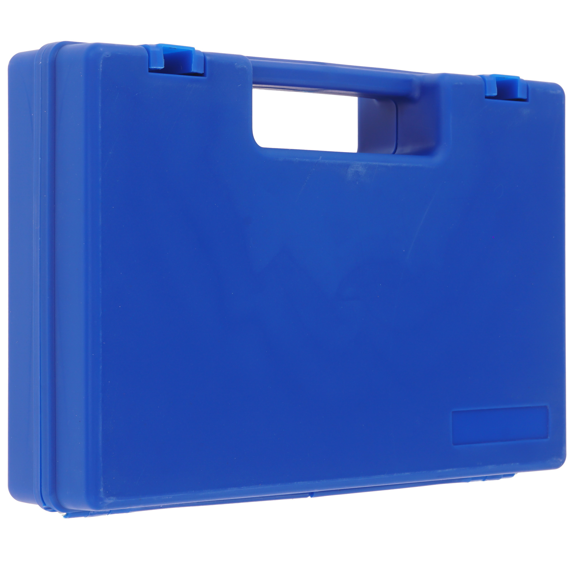 Динамометр Мегеон 53020 9103616 STDN-0014028 - Вид №6