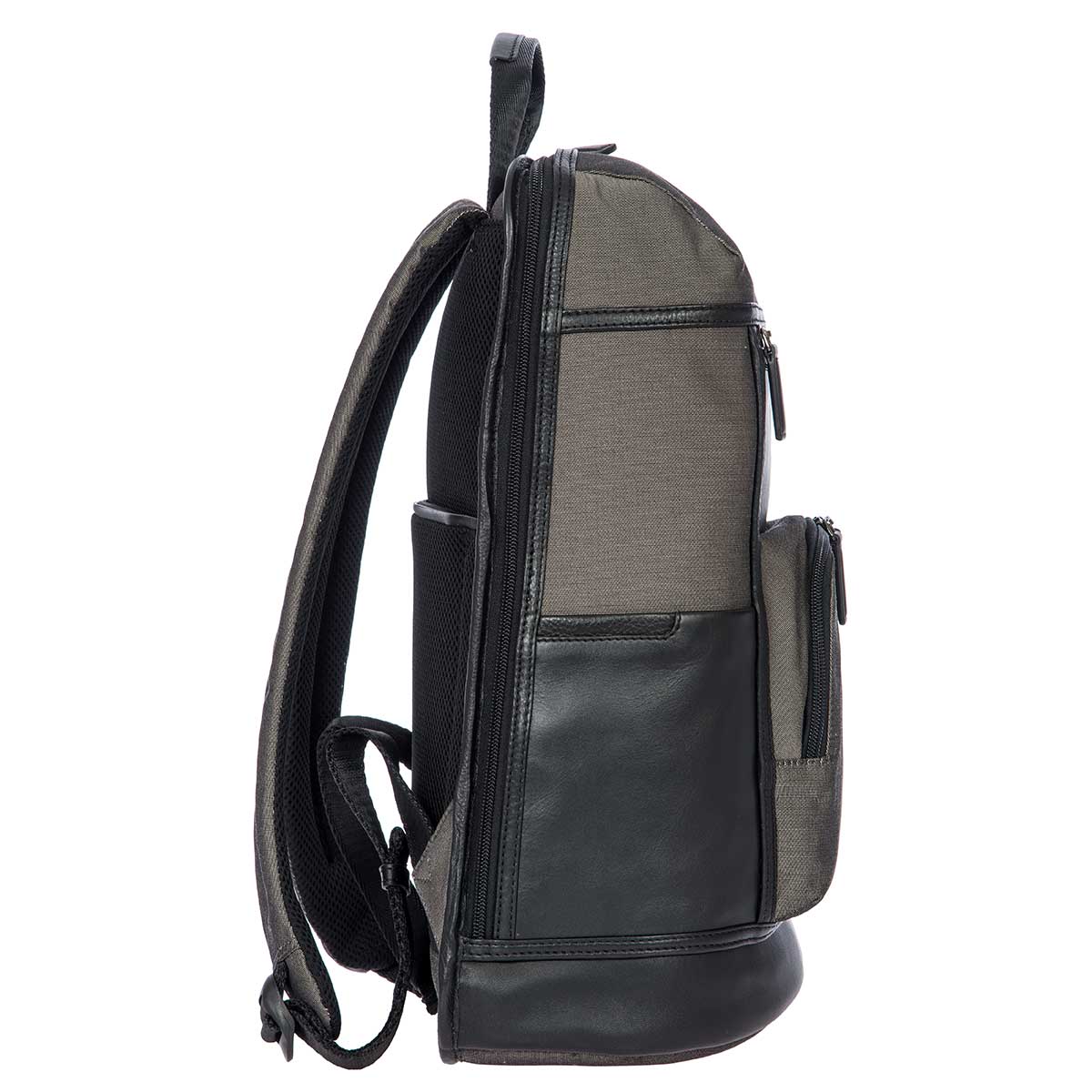 BR207703.104 Рюкзак BR207703 Business Backpack Brics Monza - Вид №3