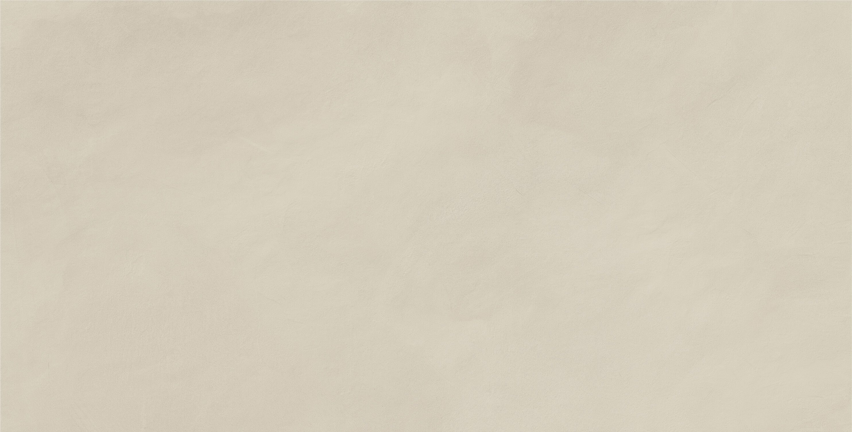 Пол / керамогранит Marca Corona Calcecreta ARCH-00133542 - Вид №4