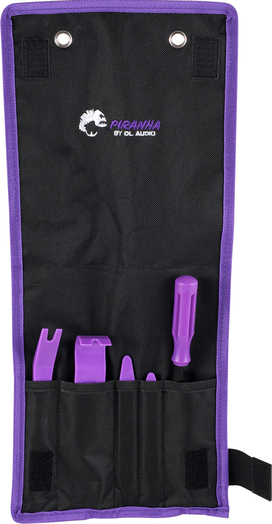 Набор инструментов DL Audio Piranha Installation Tool KIT 9285605 STDN-0133380 - Вид №2