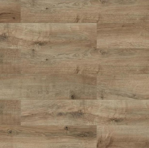 Ламинат Classen Дуб Честер 45932 - Вид №2