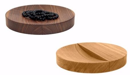 Schönbuch Шкатулка из массива дерева Schonbuch sun-id-1362194 - Вид №7