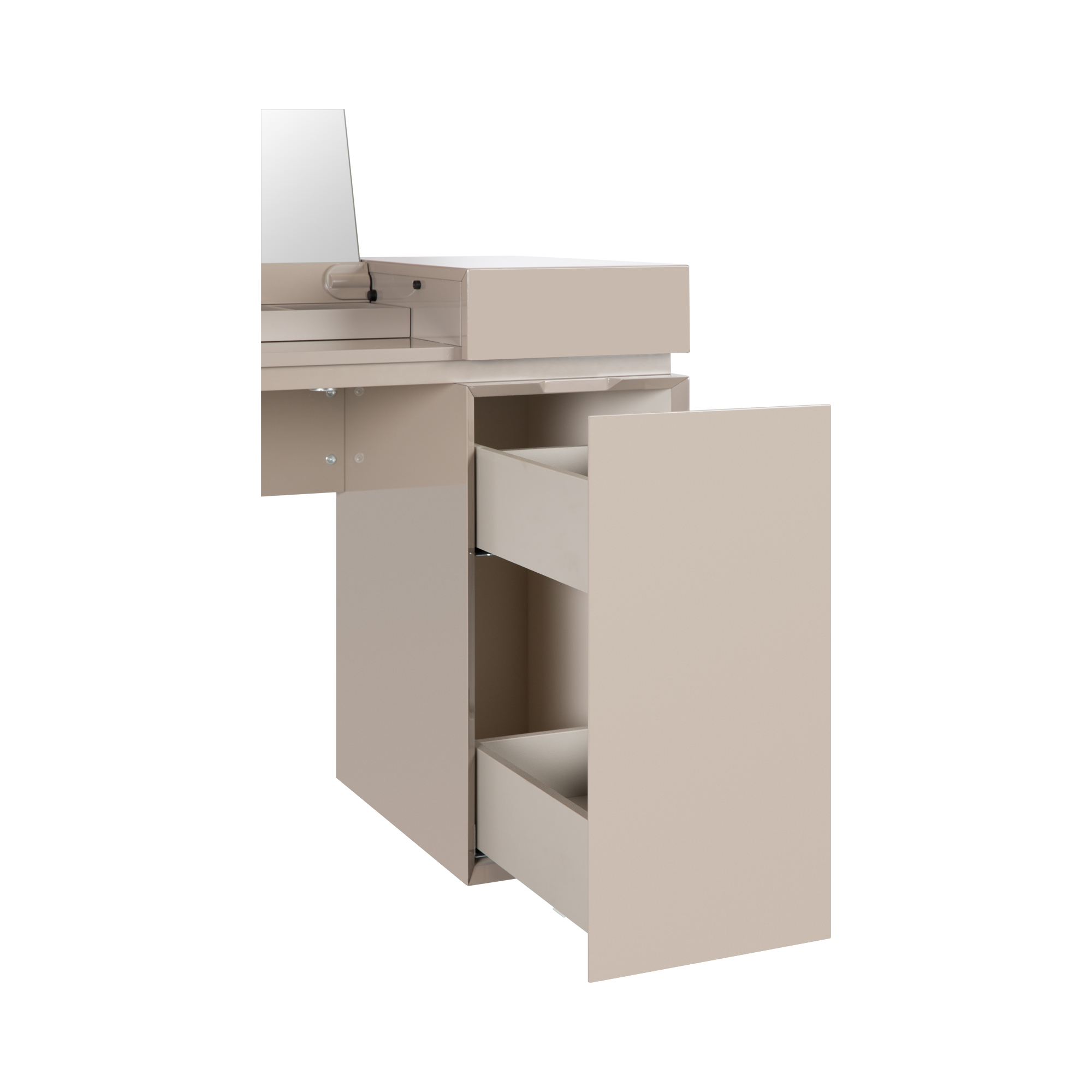 Стол / Vanity Olivieri sun-id-378735 - Вид №7