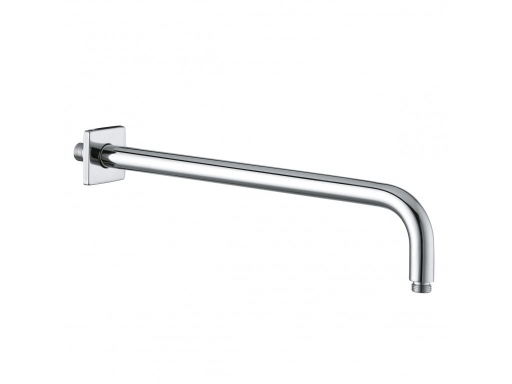 6653405-00 кронштейн для душа DN 15 KLUDI A-QA хром 