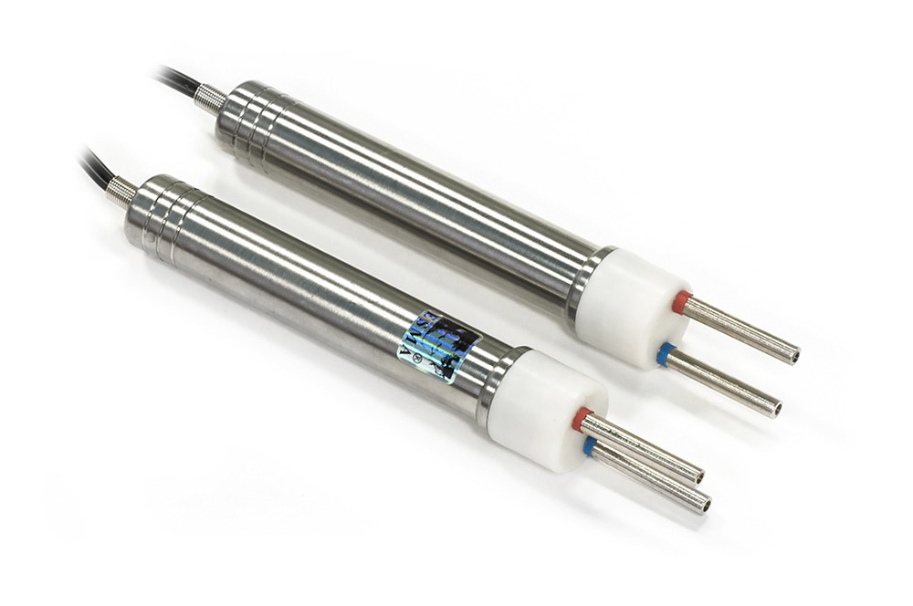 Дополнительная комплектация к аппаратам ЭСМА Santreyd MED-79 - Вид №10