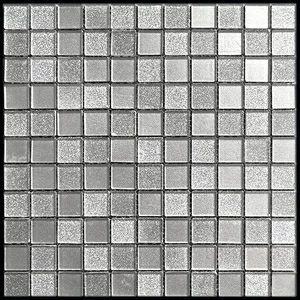 МОЗАИКА ИЗ СТЕКЛА  CPM-12 NATURAL CPM