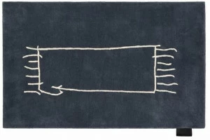 ASPLUND Шерстяной ковер