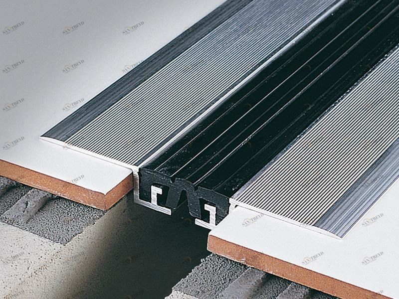 PROFILITEC Крышка технического компенсатора Jointec sun-id-1351517