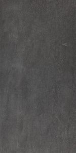 LEONARDO 60х120 ANTRASIT ANTISLIP REKTIFIYE