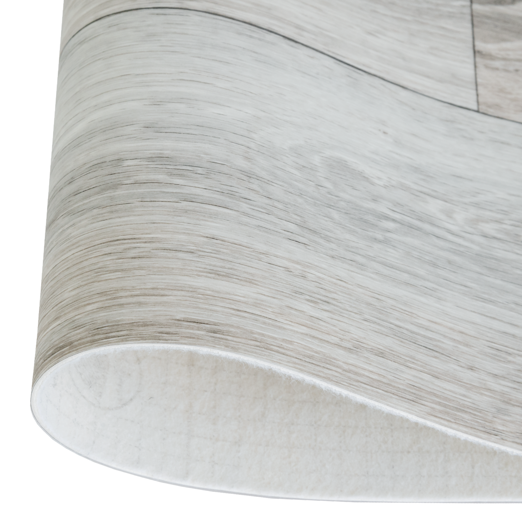 IVC-RUS Линолеум «Дуб Карпатский» серый полукоммерческий 32 класс 84468797 STLM-0050515 - Вид №2