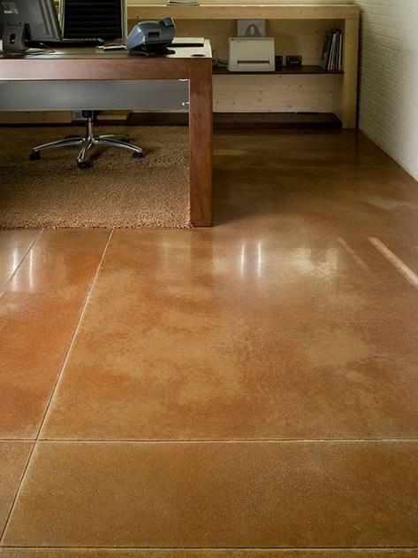 IDEAL WORK Бетонный пол sun-id-1400731 - Вид №18