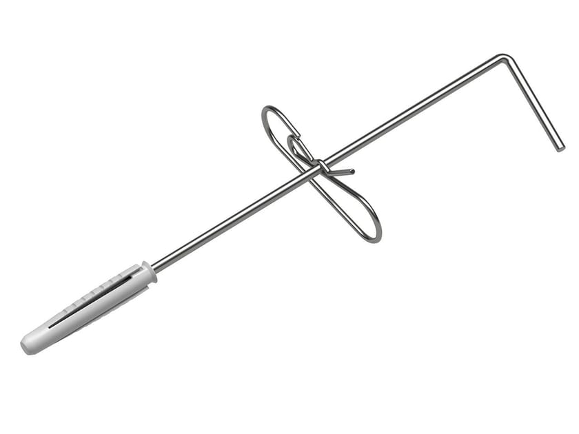 Анкерная система из нержавеющей стали Officine Rasera ANGORAGGI MATTONI ARCH-00097058