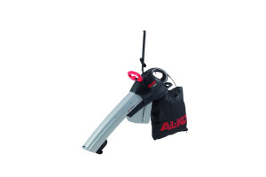 13656260 Воздуходувка Blower Vac 2200 E 112728 AL-KO