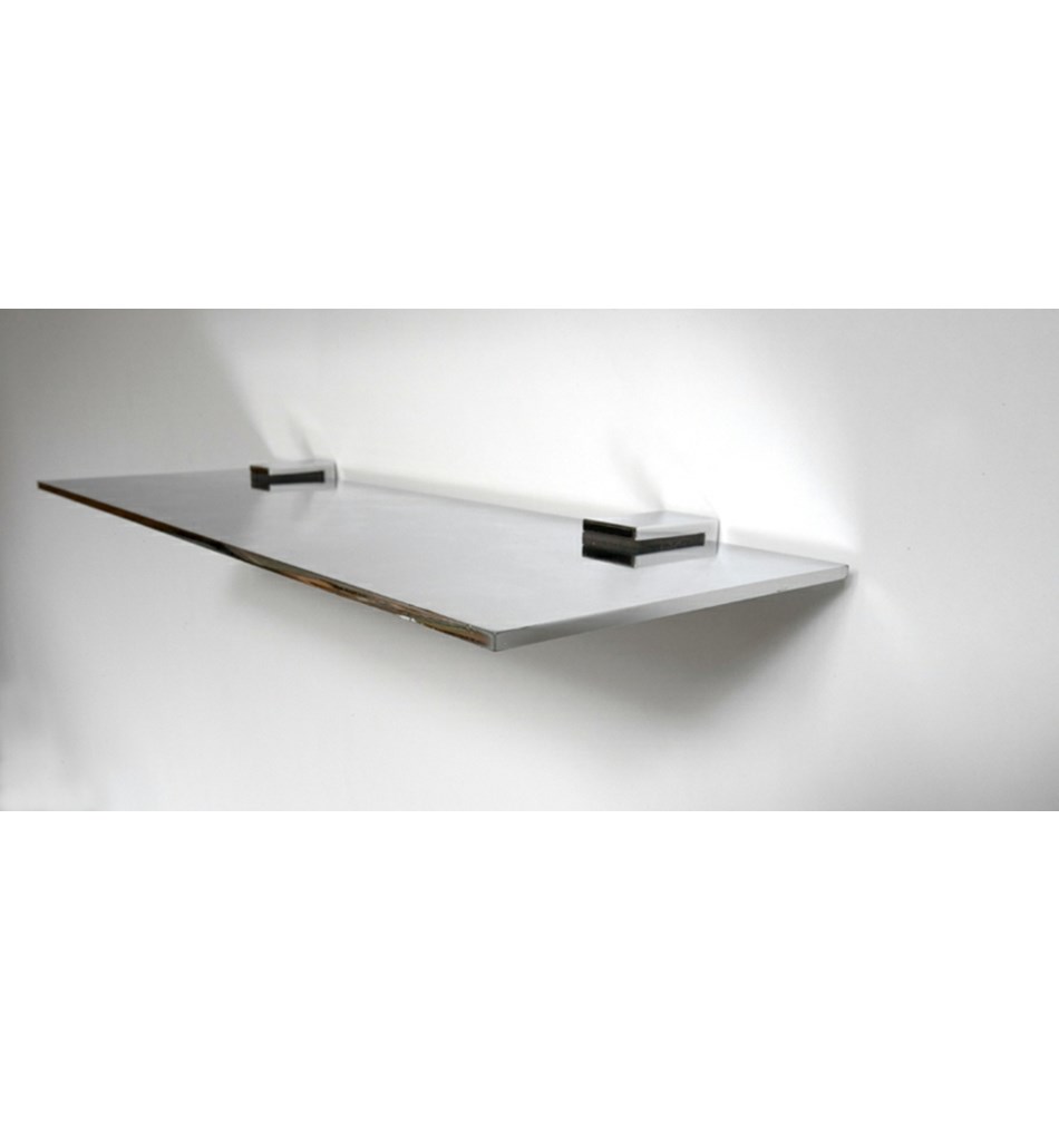 FROST Полка 5, 60см sun-id-1967191 - Вид №2