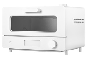 5606426 Мини-печь Mijia Smart Steam Oven белый