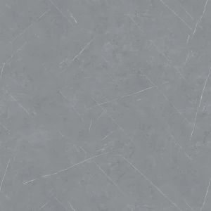 Столешница Delinia 120x3.8x80 см ДБСП/ДСП 85682573 STLM-2029297