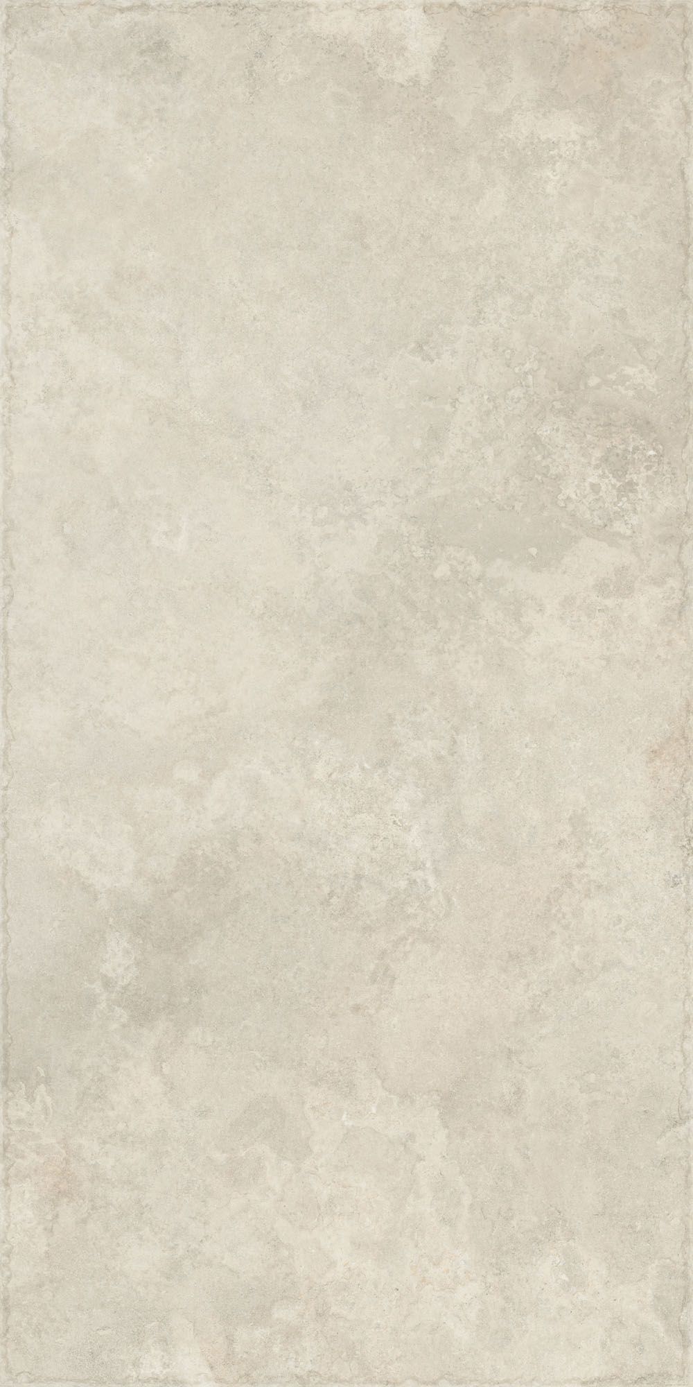 Пол / облицовка из керамогранита с эффектом камня Ceramiche Caesar Histoire ARCH-00014731 - Вид №17