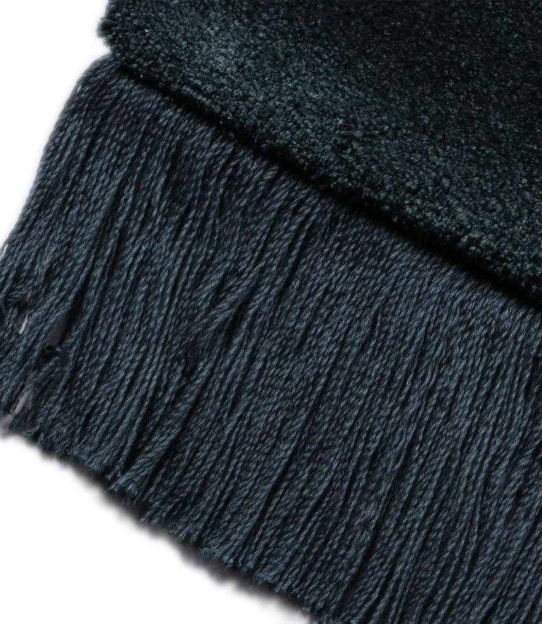 Спиритруг RUG'SOCIETY Studio 159_415 - Вид №2