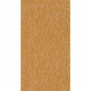 Рулон обоев JARDINS SUSPENDUS JDSP85222411. Основа