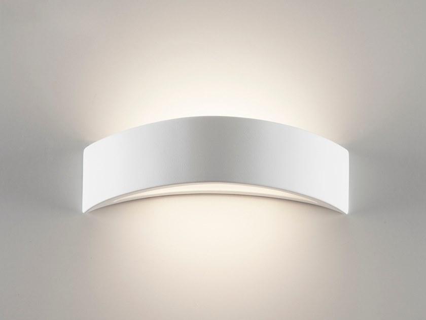 9010 novantadieci Аппликация светодиода из керамики  2603b  - Вид №1