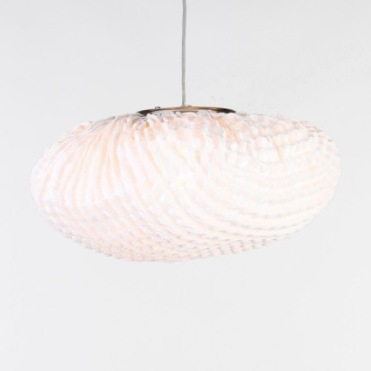 004452 Люстра Small Arturo Alvarez Tati Santreyd - Вид №2