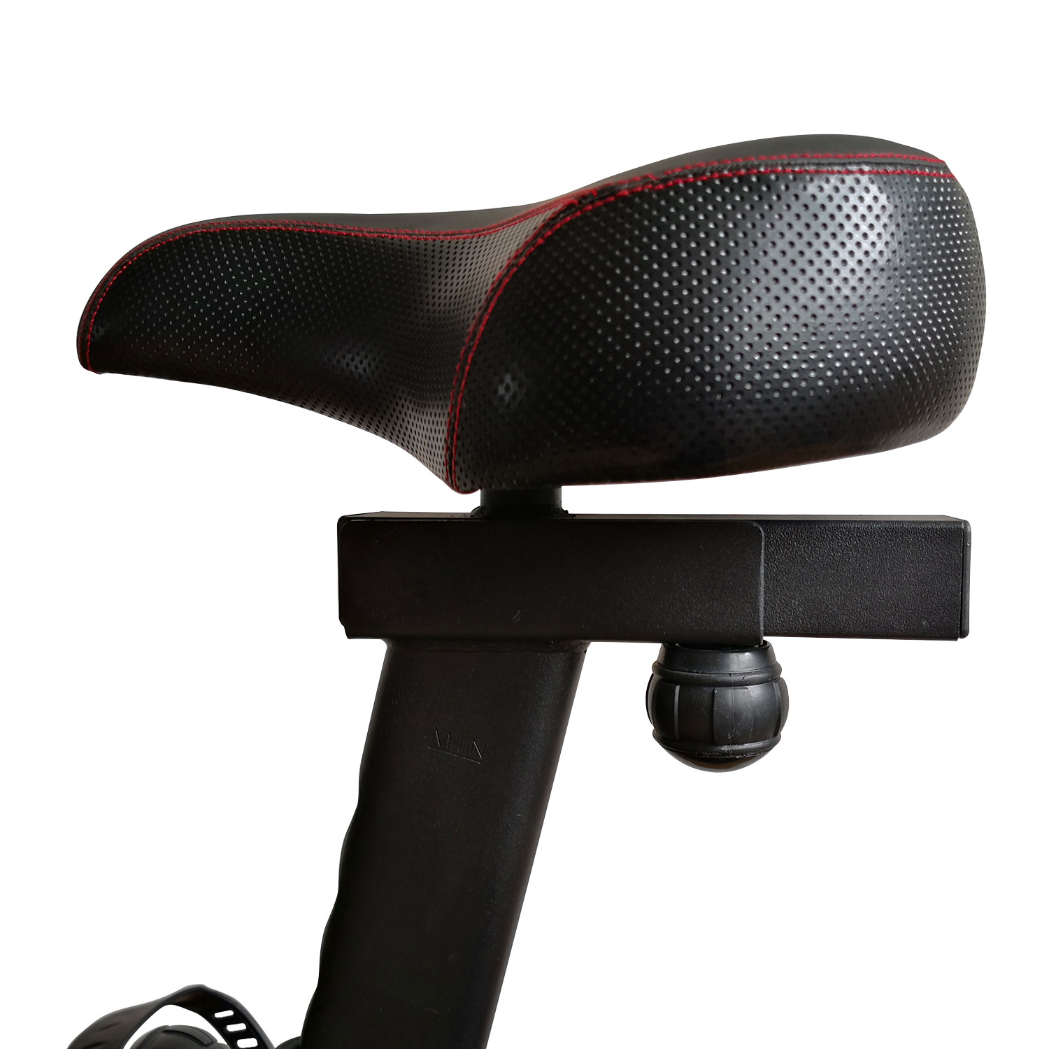 B801B Велотренажер b801b DFC  - Вид №3