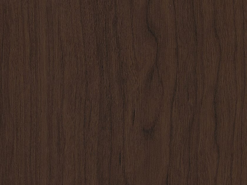 Покрытие из ПВХ с эффектом дерева Cover Styl Scuro ARCH-00051916