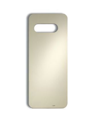 BADGE VT EXTRA SLIM Collection радиатор Cordivari EXTRASLIM 48195 - Вид №11