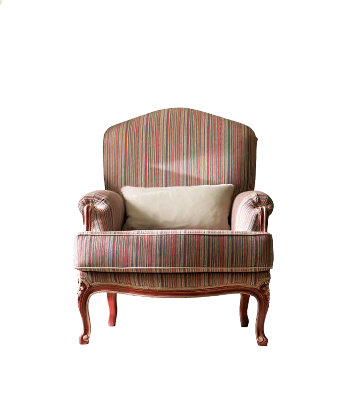 Кресло  VITTORIO GRIFONI 2261 