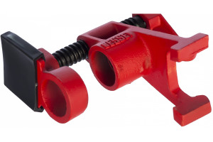 14982484 Струбцина для труб 3/4" BE-BPC-H34 BESSEY