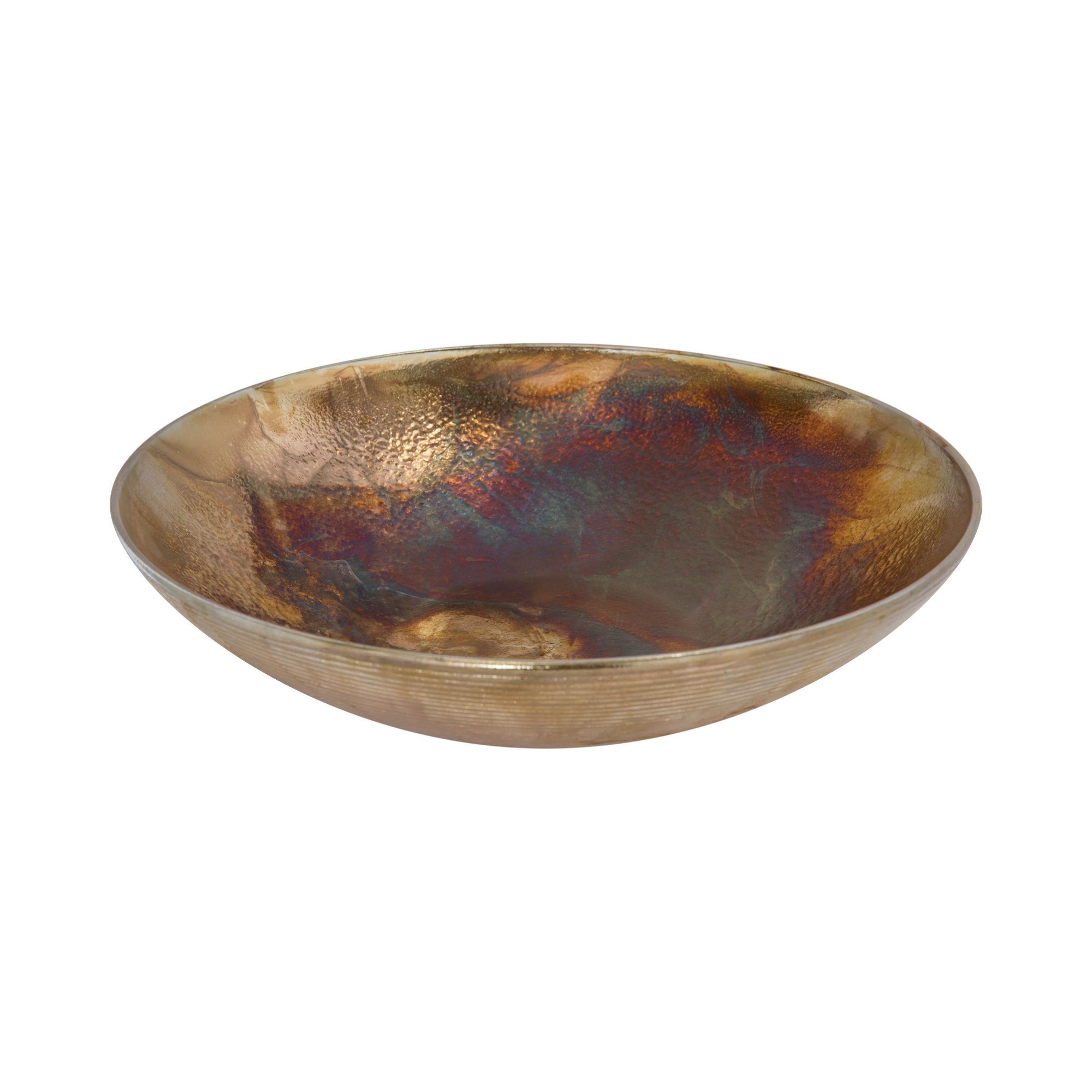 Ваза / Lancis Giorgetti sun-id-373550 - Вид №2