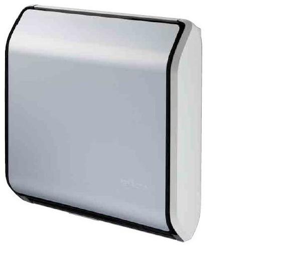 ITALKERO Газовая плита sun-id-1503689 - Вид №3