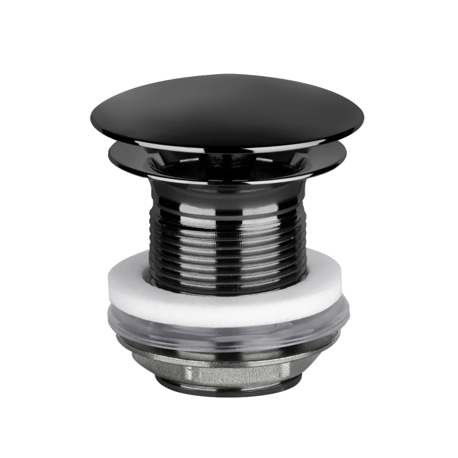 Отходы 01376 706 Gessi 01376706