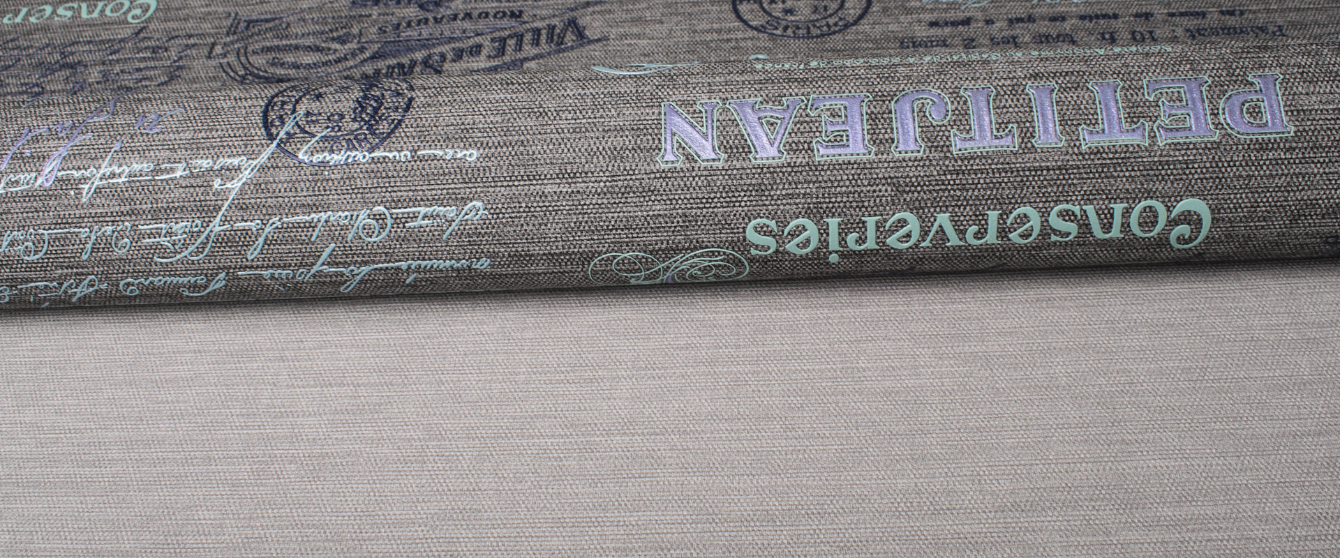 Victoria Stenova 889619 Мотив MICHELLE 889619  - Вид №4