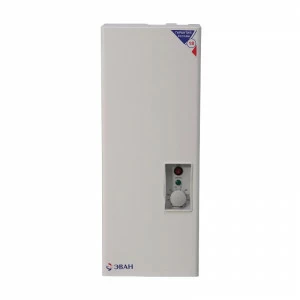 Котел электрический ЭВАН-С2 12