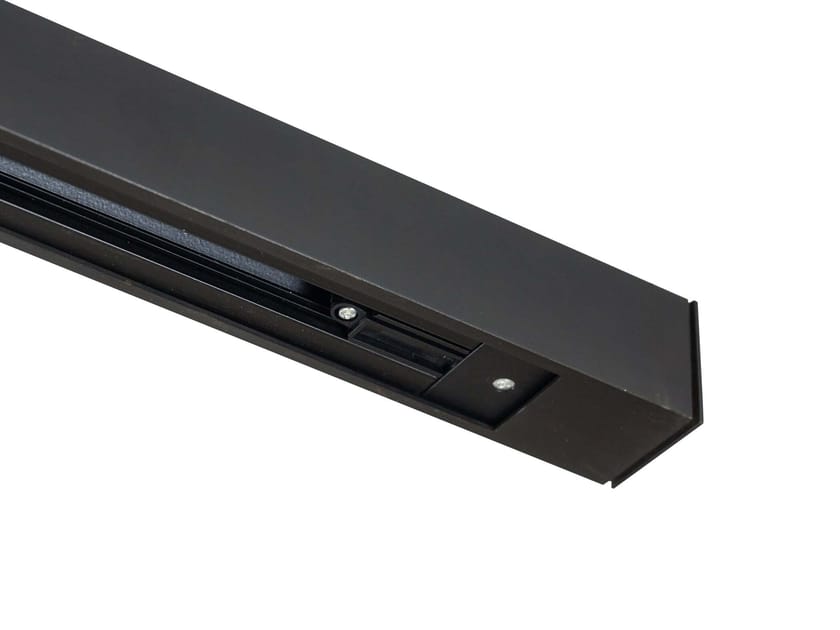 Латунное освещение трека Authentage Lighting Track-System ARCH-00074854