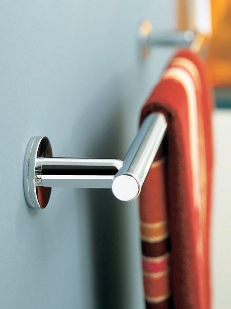 INDA® Вешалка для полотенец Touch A4618 - a4618u - Вид №1