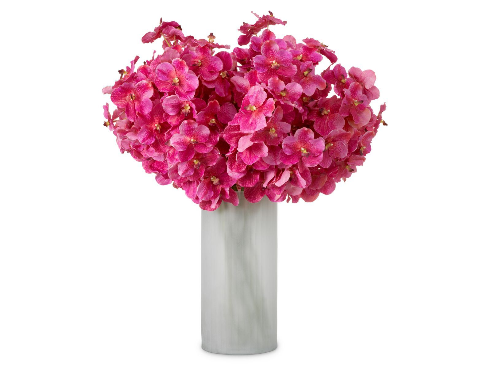 Искусственное растение Eichholtz BOUQUET OF VANDA ORCHIDS ARCH-00109880