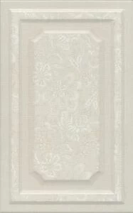 6388 Ауленсия беж панель 40*25