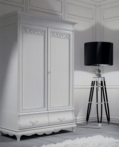 Шкаф  BTC INTERNATIONAL 397