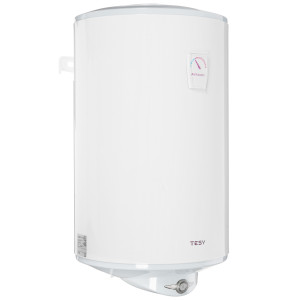 8196364 Водонагреватель электрический TESY GCV 804424D B14 TBRC