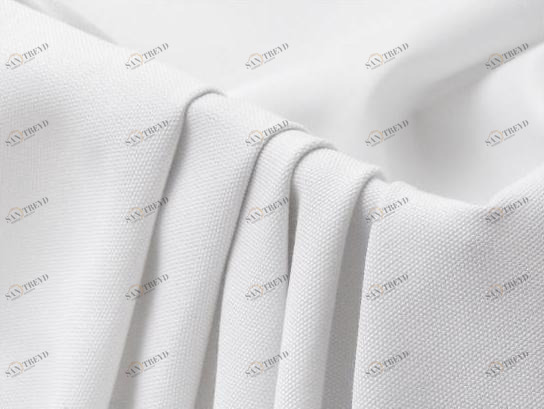 Equipo DRT Однотонная полиэфирная ткань Fil a fil sun-id-1408935