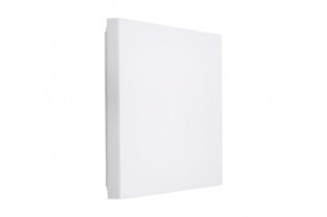 DST-3574 Norma semi-recessed Daisalux Светильники и спец.
