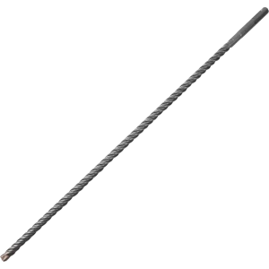 Бур по бетону SDS-plus 5X Bosch 10x400x460 мм 82857646 STLM-2069281