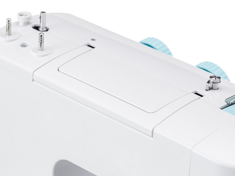 5495657 Швейная машина ЧАЙКА 2290 Chayka STDN-0106525 - Вид №12